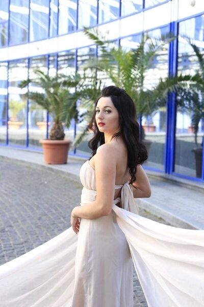  ,   Olesya, 31 ,   ,   , c 