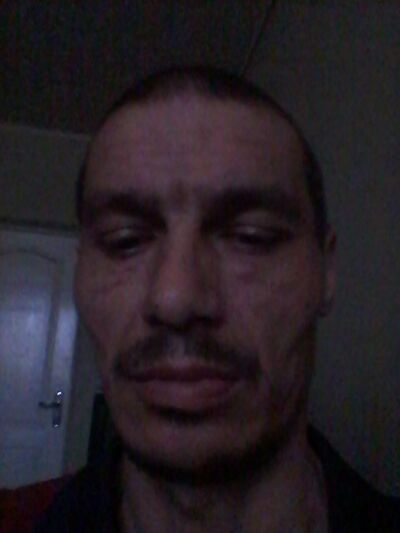  ,   , 45 ,     , c 