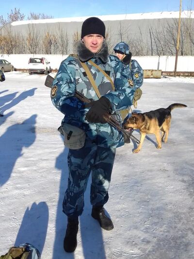  ,   Aleksander, 42 ,   ,   