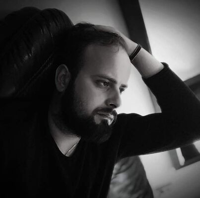  ,   Vladimir, 34 ,     , c , 