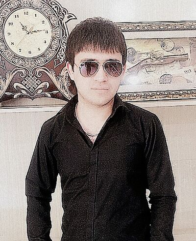  ,   Boyvochcha, 35 ,   ,   , c 