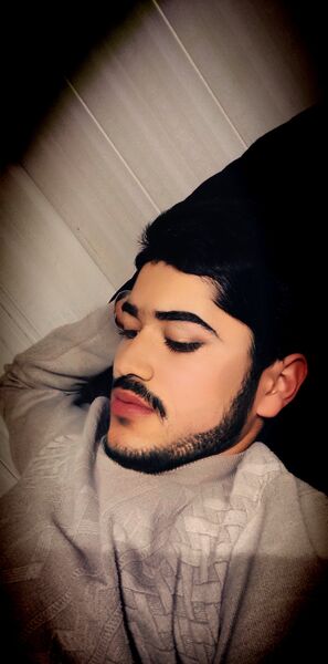  ,   Davron, 24 ,   ,   