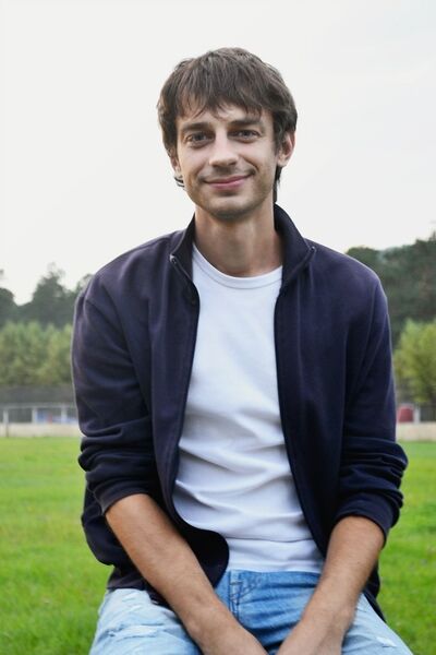  ,   Aleksandr, 34 ,   ,   , c 