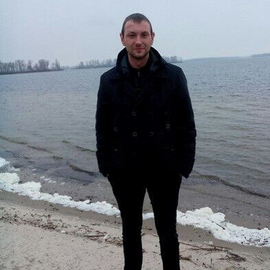 ���������� �������, ���� ������� �������, 41 ���, ������������ ��� ������, ����� � ���������, c�������� ���������, ���������