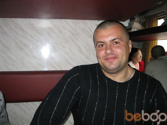  ,   Serega, 41 ,     , c 