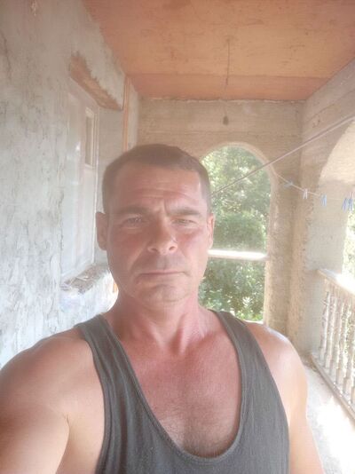  ,   , 49 ,   ,   