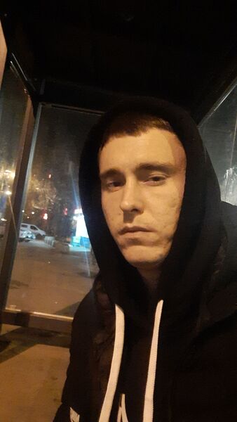  ,   Alexander, 31 ,   ,   