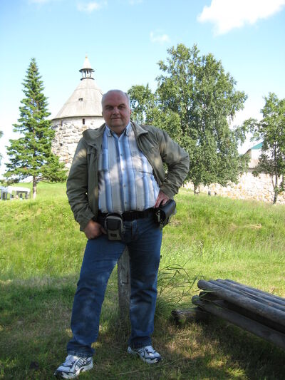  ,   , 65 ,   