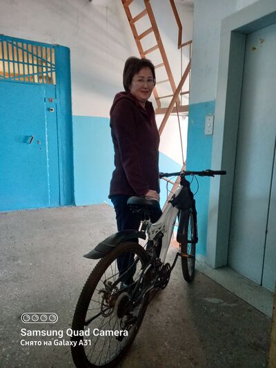  ,   , 44 ,   ,   , c , 