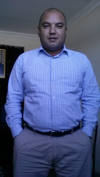  ,   Alexs, 30 ,   