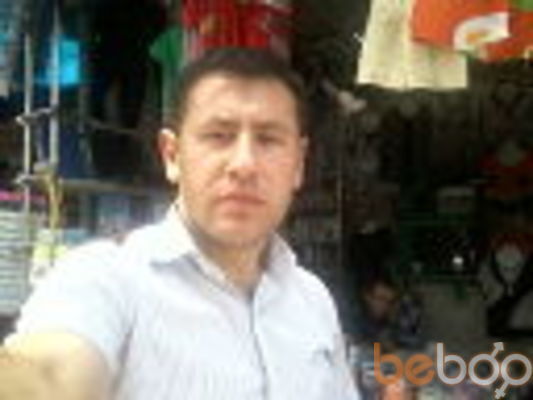  ,   Behruz, 36 ,   ,   , c 