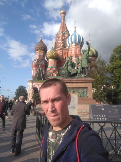   ,   , 40 ,     , c 