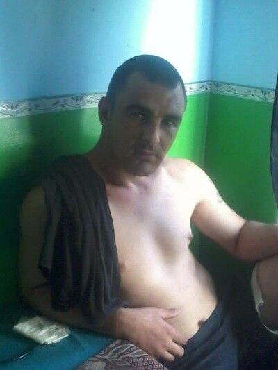  ,   , 41 ,   