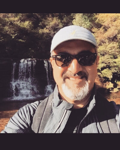  Saint John,   Galip, 56 ,   ,   
