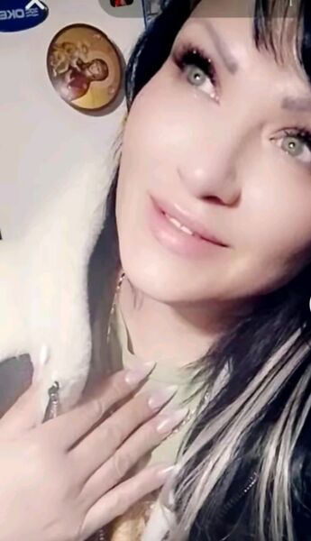  ,   , 41 ,   c 