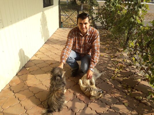  ,   Oleg, 37 ,   ,   , c 