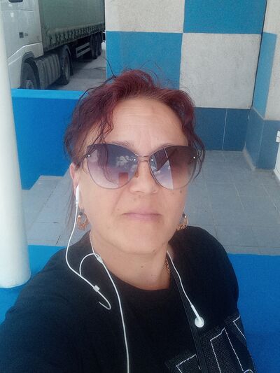  ,   , 50 ,   c , 