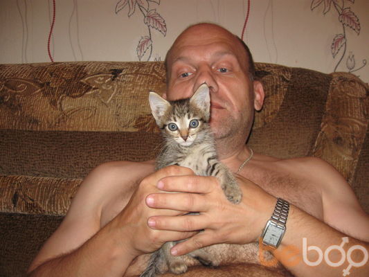  ,   , 53 ,   , 