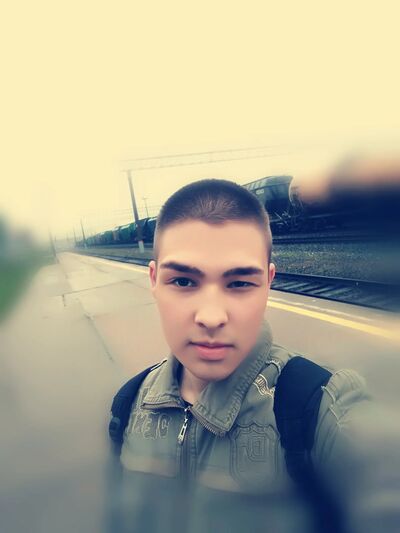  ,   , 22 ,   ,   , c , 