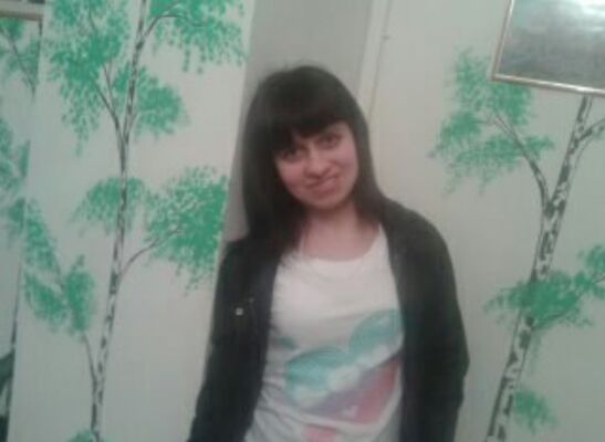  -,   , 34 ,   c 