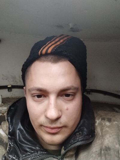  ,   , 27 ,   ,   , 