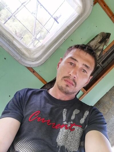  -,   , 37 ,   ,   