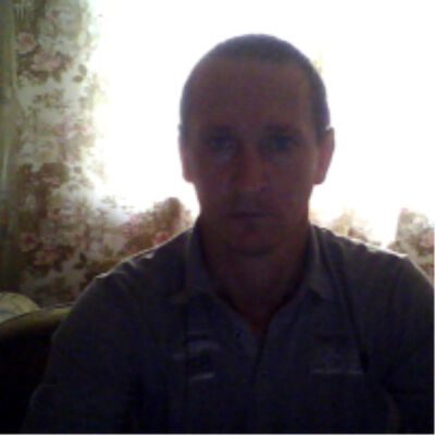  ,   Aleks, 54 ,   