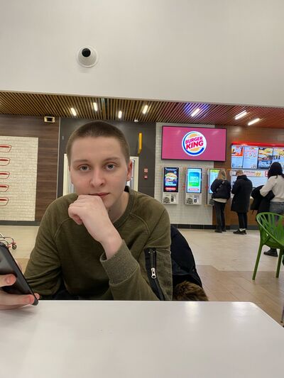  ,   Alexander, 21 ,   ,   , c 