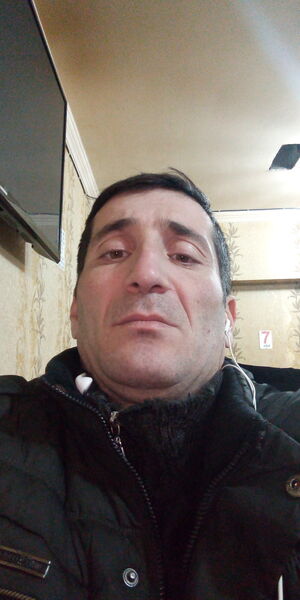  ,   Ruslan, 41 ,   ,   , c 