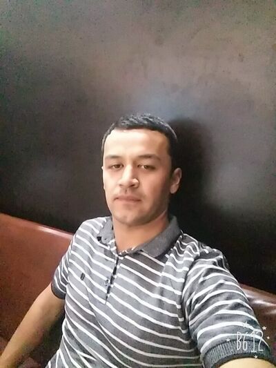  ,   Isajons, 35 ,   