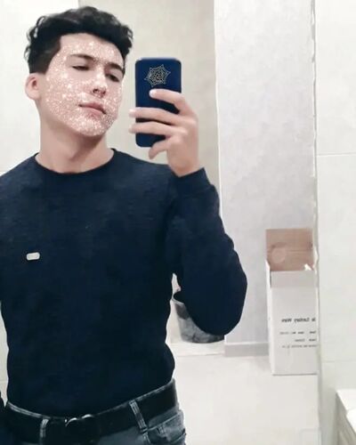  ,   , 23 ,   ,   