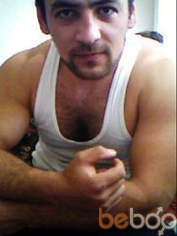  ,   Bahtishka, 41 ,   ,   , c 