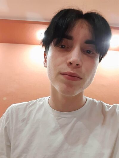  ,   , 22 ,   ,   