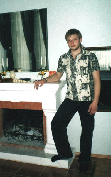  ,   Puhlyi, 42 ,   ,   , c 