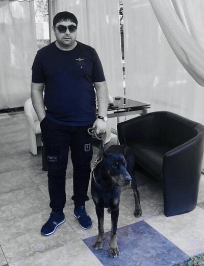  Glendale,   Vagan, 42 ,   ,   