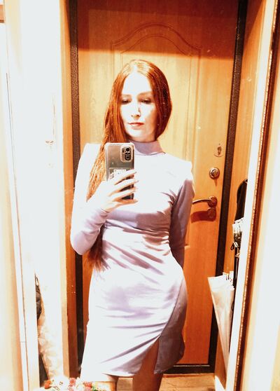  ,   , 39 ,   c 
