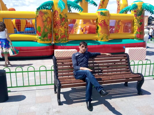  ,   Mko, 35 ,   