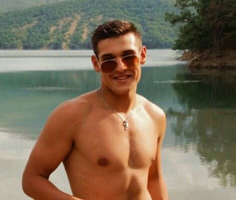  ,   , 28 ,   
