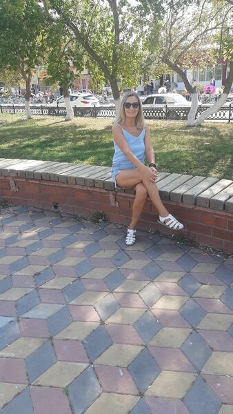  ,   , 54 ,   ,   , c , 