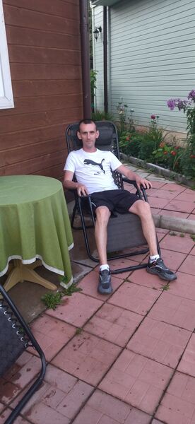  ,   Vsevolod, 39 ,   ,   , c 