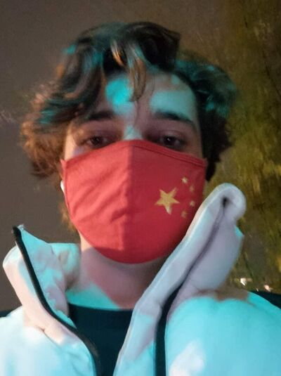  ,   , 23 ,   ,   