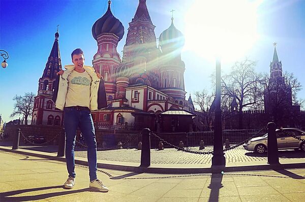  -,   Pavel, 31 ,   ,   