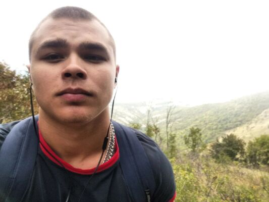 ,   , 22 ,   ,   