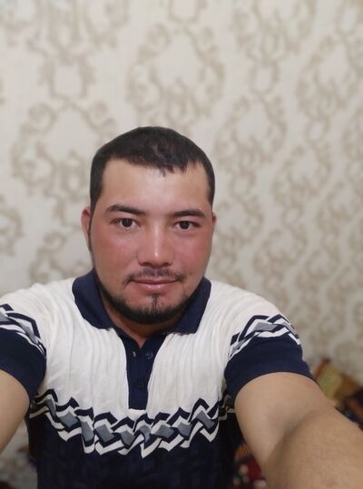  ,   Siroj, 30 ,   ,   , c 