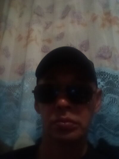  ,   , 51 ,   ,   , c 