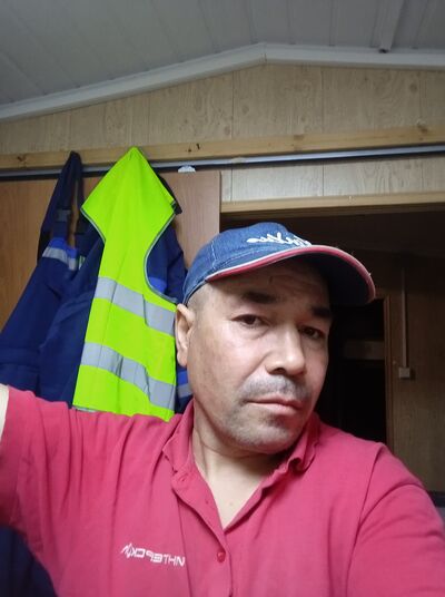  ,   , 51 ,   ,   