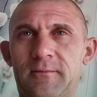  ,   Yurka, 49 ,   