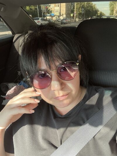  ,   , 36 ,   c 