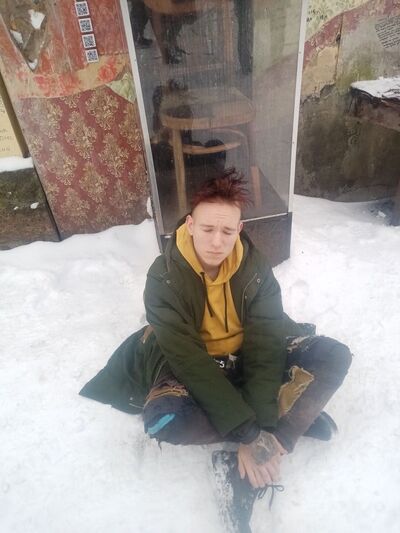  -,   Ivan, 24 ,   ,   