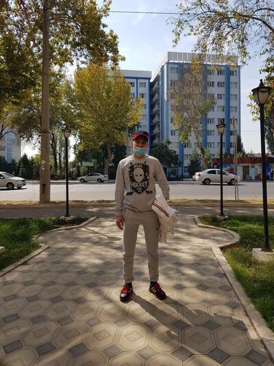  ,   Maximus, 42 ,   ,   , c 